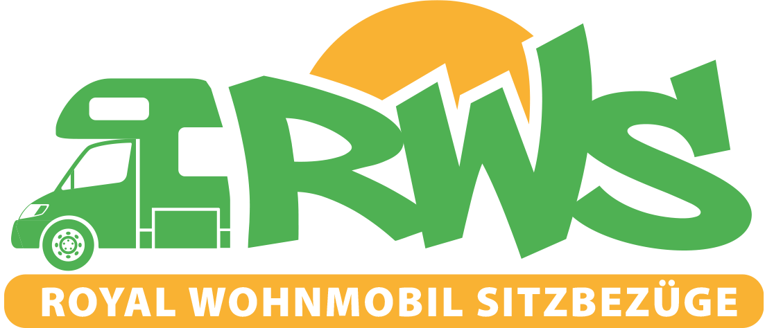 (c) Royal-wohnmobil-sitzbezuege.de